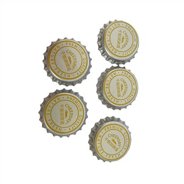 Vad är förhållandet mellan krontäcke och skogshydrologi?